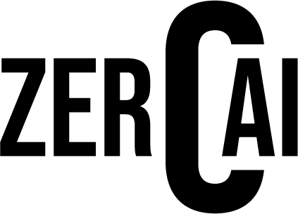 ZeroAI